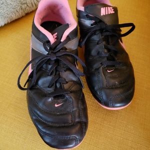Kids soccer phone